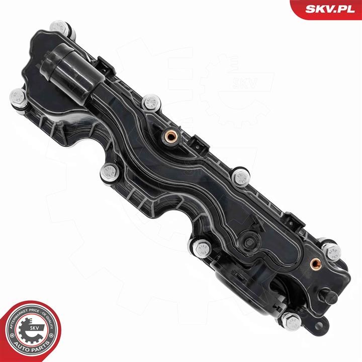 Buy Esen SKV 48SKV119 – good price at EXIST.AE!