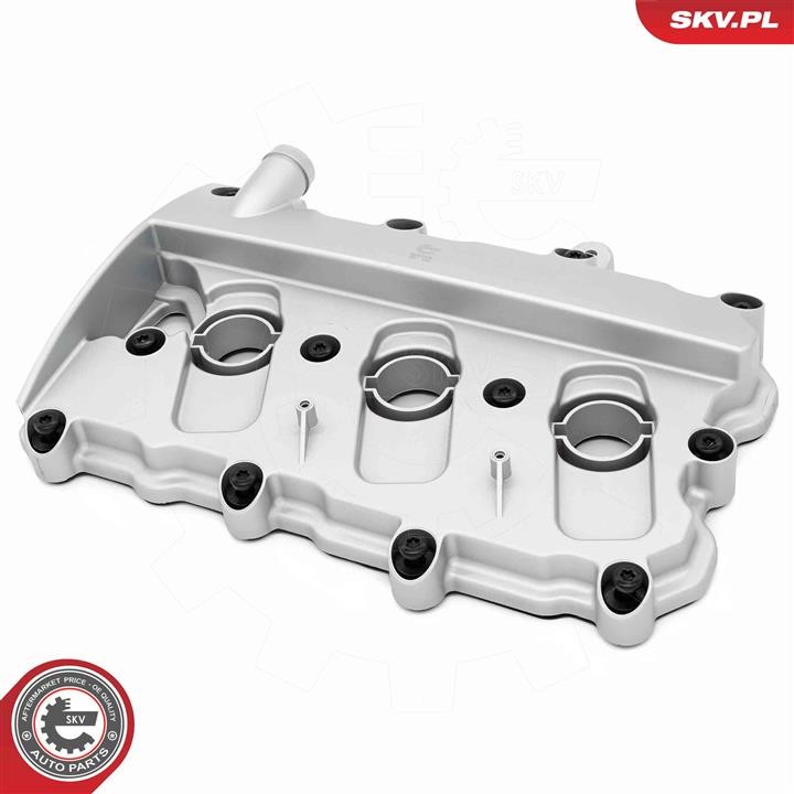 Buy Esen SKV 48SKV120 at a low price in United Arab Emirates!