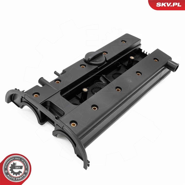 Buy Esen SKV 48SKV140 – good price at EXIST.AE!