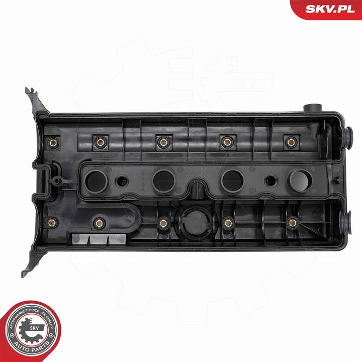 Buy Esen SKV 48SKV140 at a low price in United Arab Emirates!