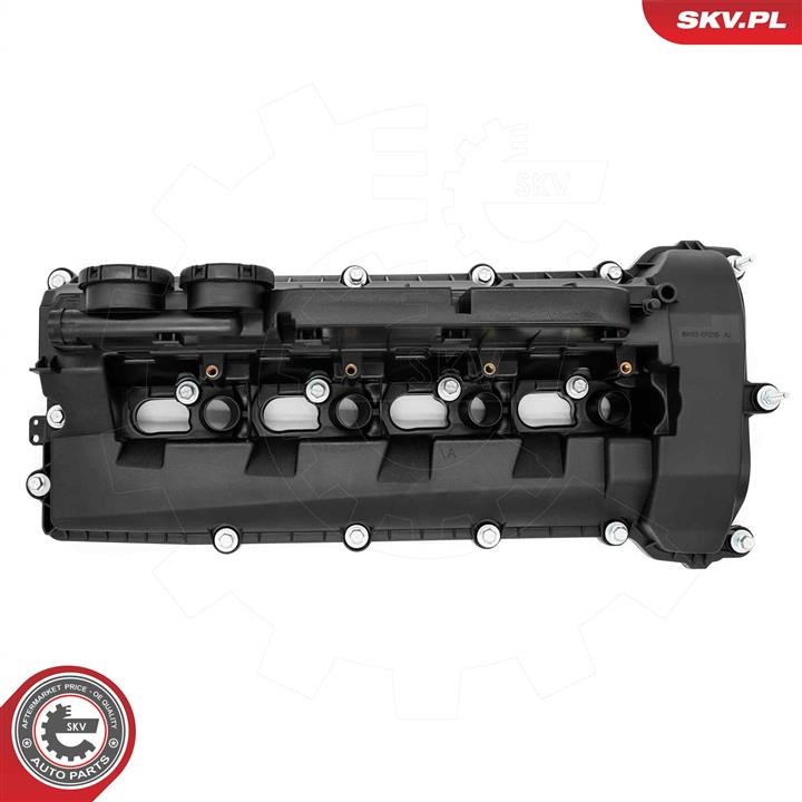 Buy Esen SKV 48SKV158 – good price at EXIST.AE!