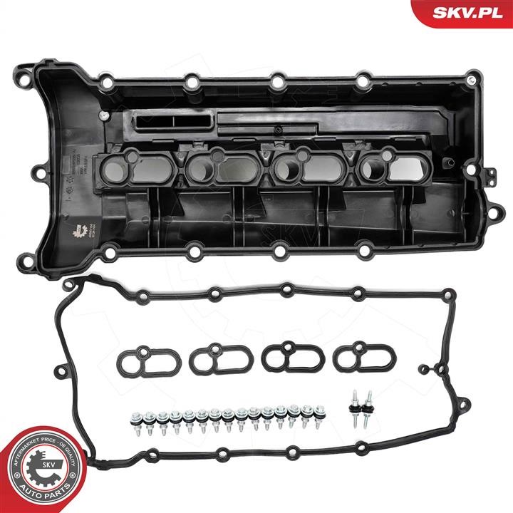 Buy Esen SKV 48SKV158 at a low price in United Arab Emirates!
