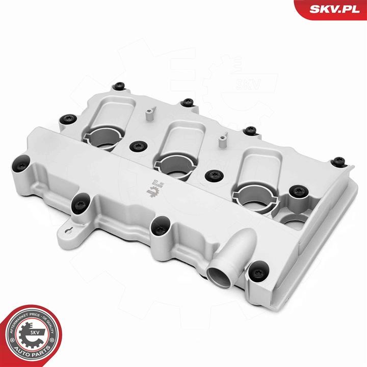 Esen SKV Rocker cover – price [object Object] PLN
