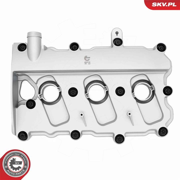 Buy Esen SKV 48SKV120 – good price at EXIST.AE!