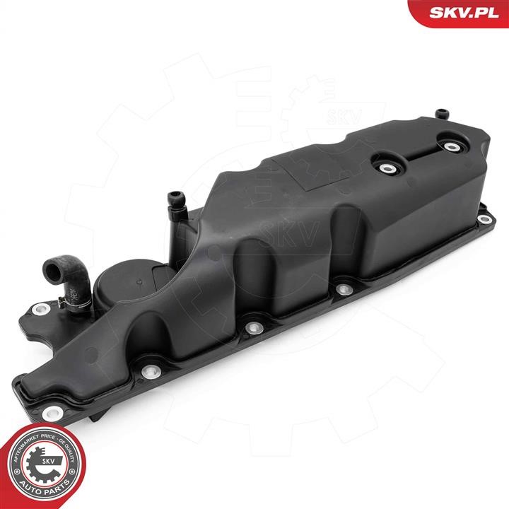 Buy Esen SKV 48SKV159 at a low price in United Arab Emirates!