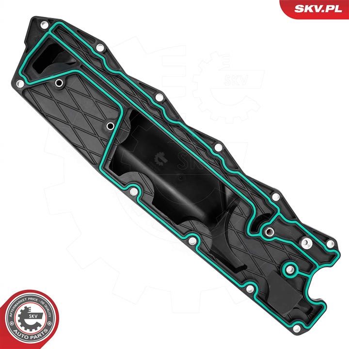 Esen SKV Cylinder Head Cover – price [object Object] PLN