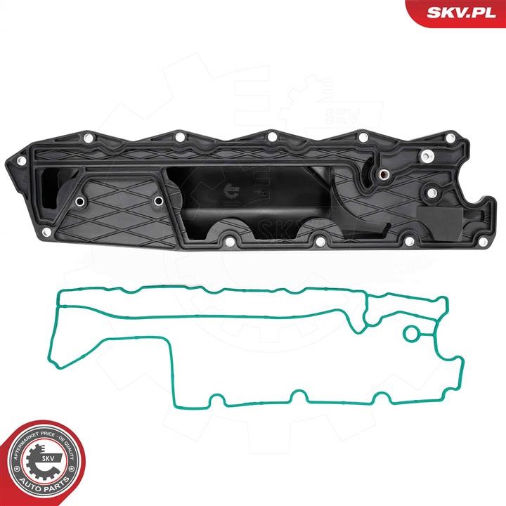 Buy Esen SKV 48SKV159 – good price at EXIST.AE!
