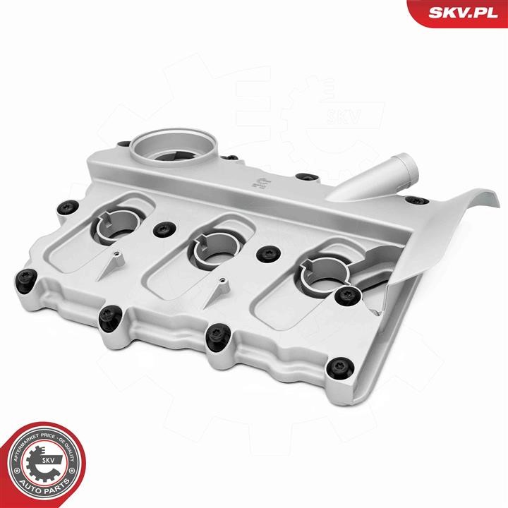 Buy Esen SKV 48SKV121 at a low price in United Arab Emirates!