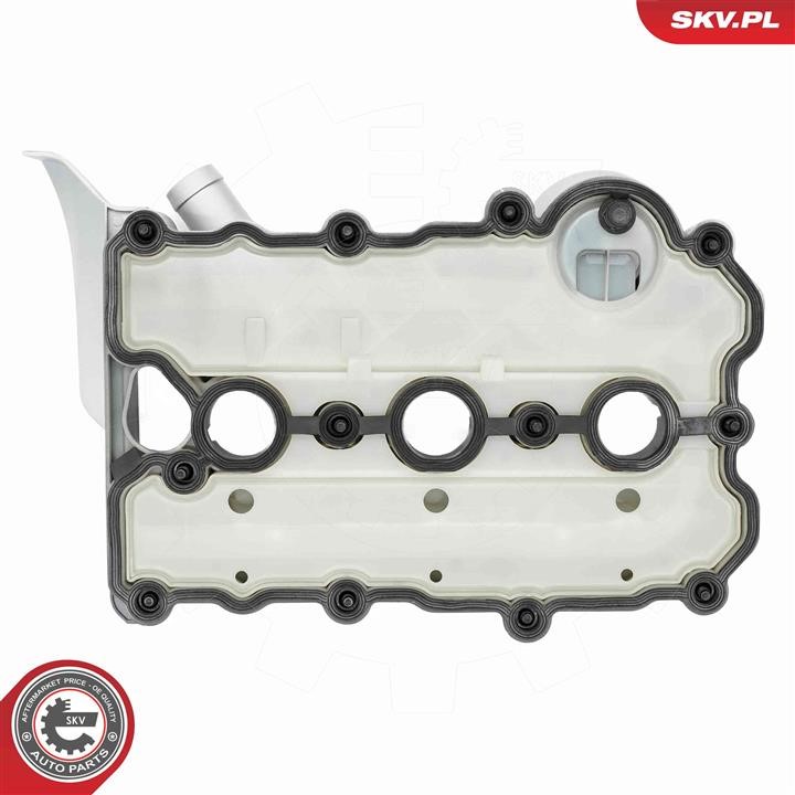 Buy Esen SKV 48SKV121 – good price at EXIST.AE!
