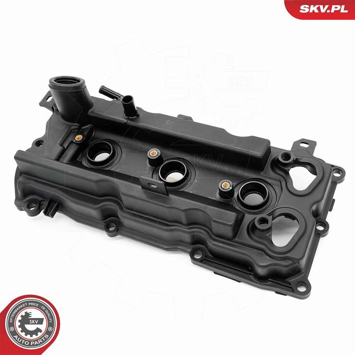 Buy Esen SKV 48SKV144 at a low price in United Arab Emirates!