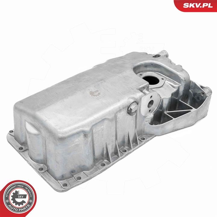 Buy Esen SKV 48SKV840 – good price at EXIST.AE!