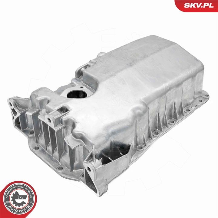 Oil Sump Esen SKV 48SKV840
