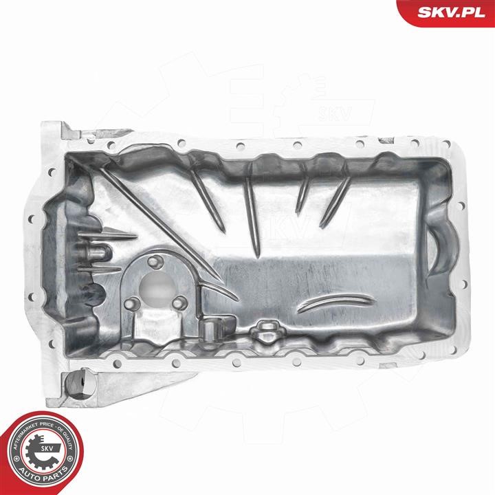 Buy Esen SKV 48SKV840 at a low price in United Arab Emirates!