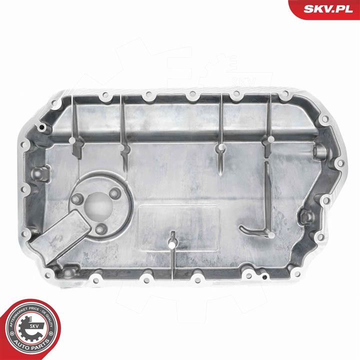 Buy Esen SKV 48SKV865 at a low price in United Arab Emirates!