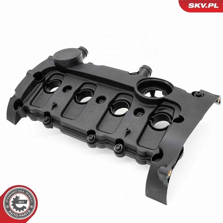 Buy Esen SKV 48SKV122 at a low price in United Arab Emirates!
