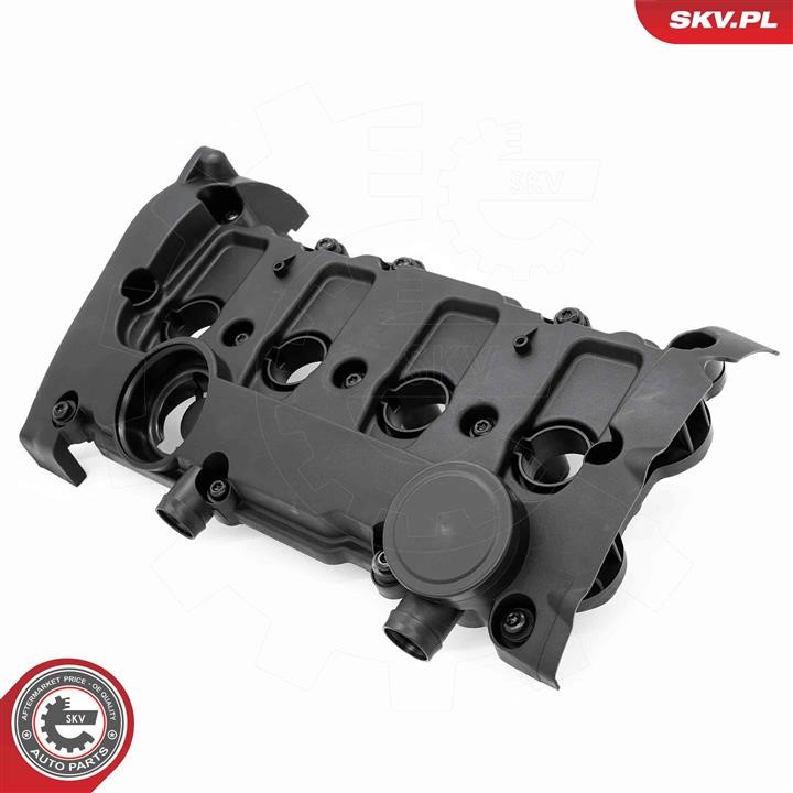 Esen SKV Rocker cover – price [object Object] PLN