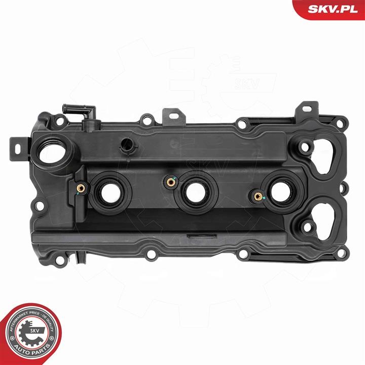 Esen SKV Rocker cover – price [object Object] PLN