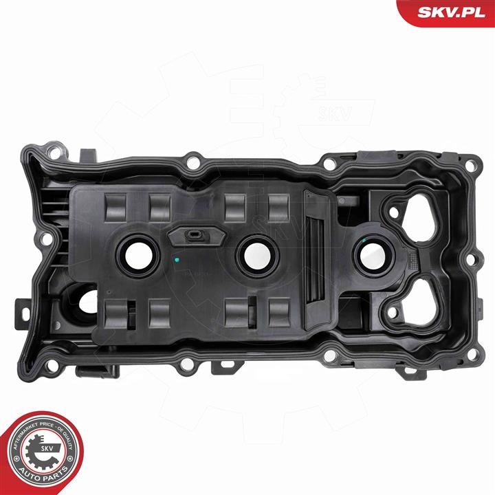 Buy Esen SKV 48SKV144 – good price at EXIST.AE!