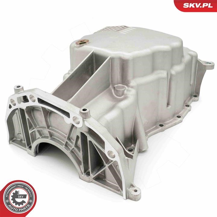 Buy Esen SKV 48SKV815 – good price at EXIST.AE!