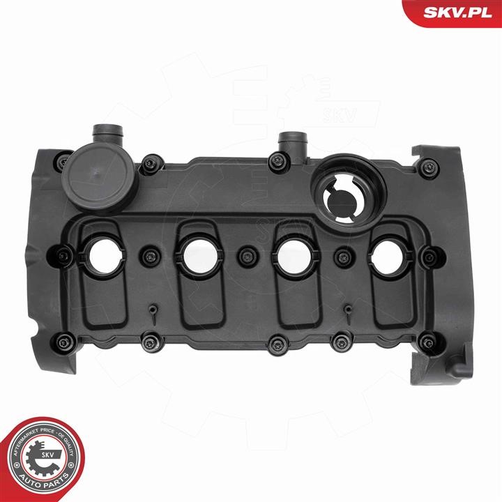Buy Esen SKV 48SKV122 – good price at EXIST.AE!