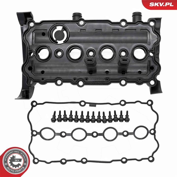 Buy Esen SKV 48SKV122 at a low price in United Arab Emirates!