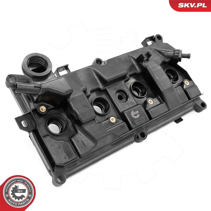 Buy Esen SKV 48SKV145 at a low price in United Arab Emirates!