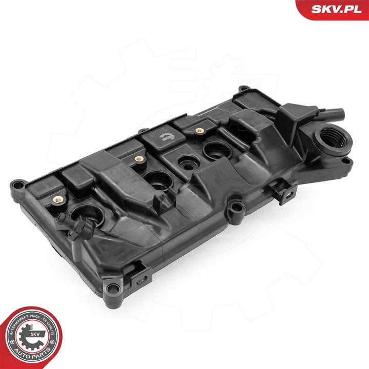Esen SKV Rocker cover – price [object Object] PLN