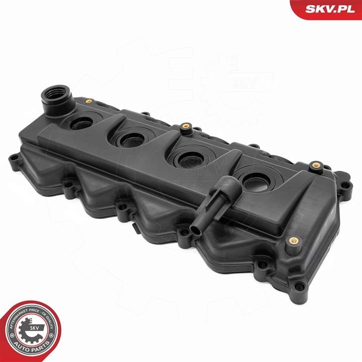 Buy Esen SKV 48SKV146 at a low price in United Arab Emirates!