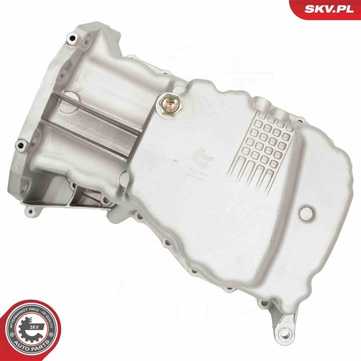 Oil Sump Esen SKV 48SKV815