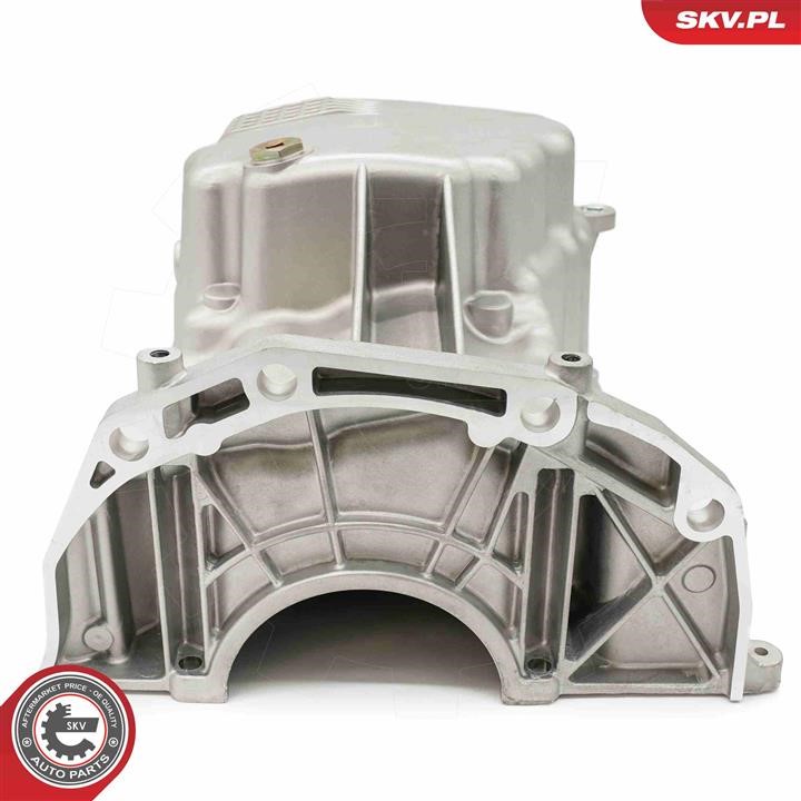 Buy Esen SKV 48SKV815 at a low price in United Arab Emirates!