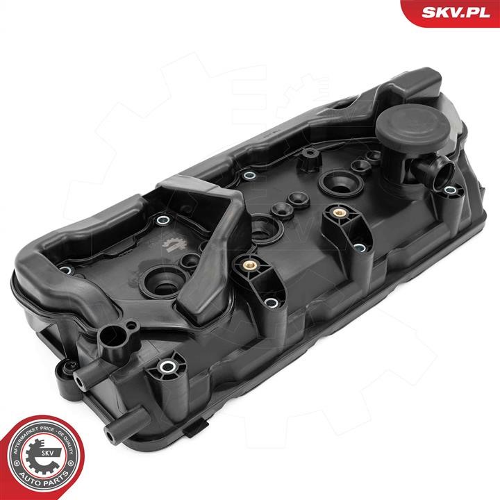 Buy Esen SKV 48SKV123 at a low price in United Arab Emirates!