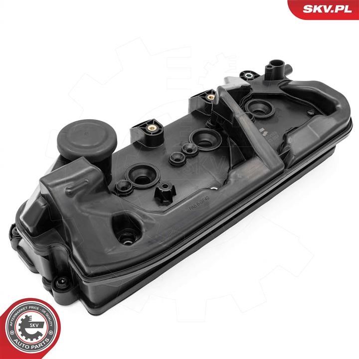 Esen SKV Rocker cover – price [object Object] PLN