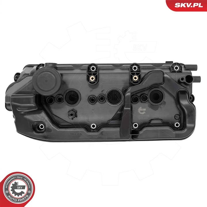 Buy Esen SKV 48SKV123 – good price at EXIST.AE!