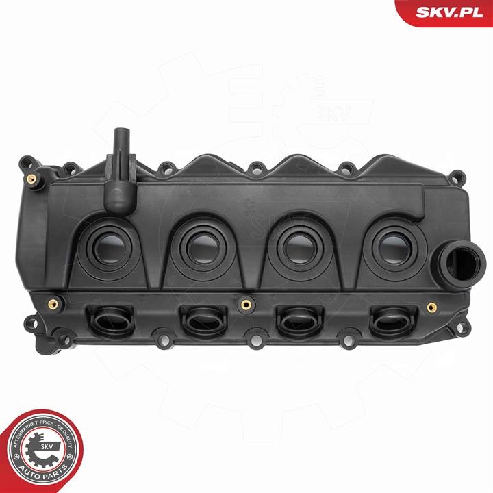 Esen SKV Rocker cover – price [object Object] PLN