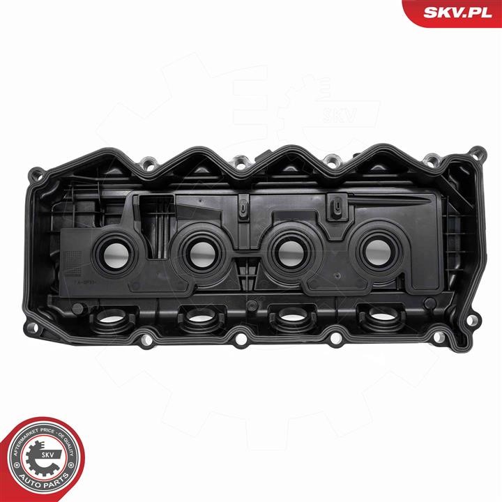 Buy Esen SKV 48SKV146 – good price at EXIST.AE!