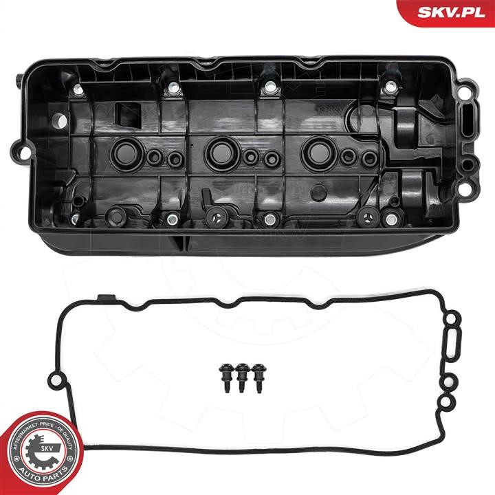 Buy Esen SKV 48SKV123 at a low price in United Arab Emirates!