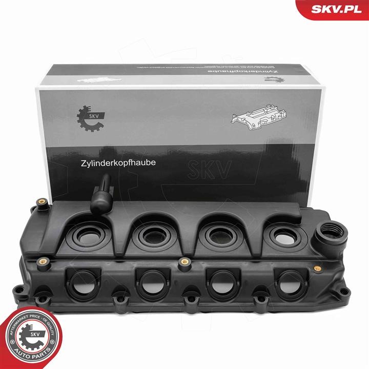 48SKV146 Esen SKV Rocker cover