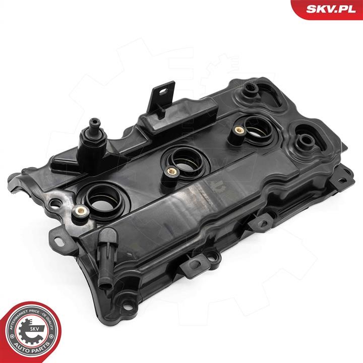 Buy Esen SKV 48SKV147 at a low price in United Arab Emirates!