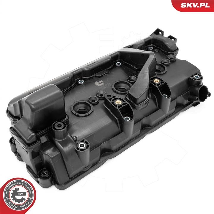 Buy Esen SKV 48SKV124 at a low price in United Arab Emirates!