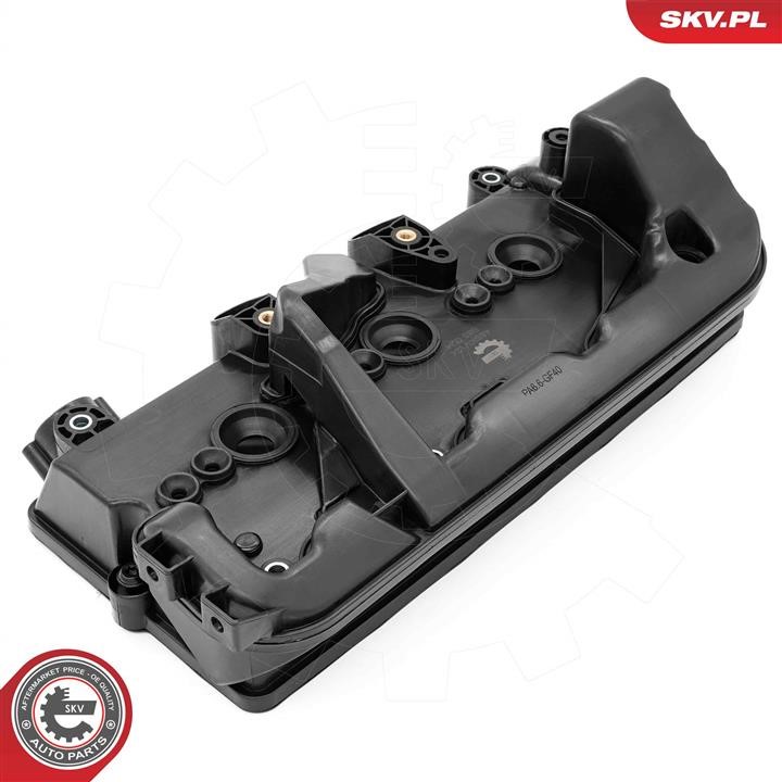 Esen SKV Rocker cover – price [object Object] PLN