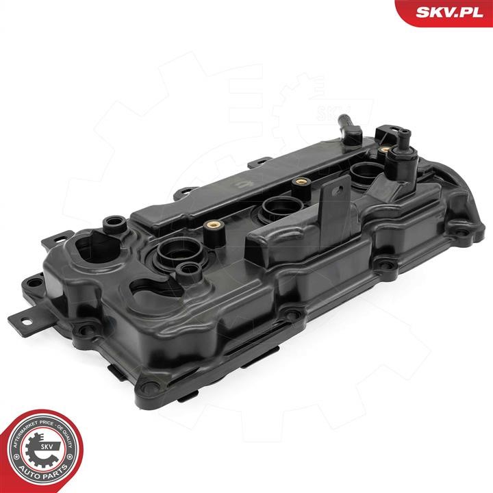 Esen SKV Rocker cover – price [object Object] PLN