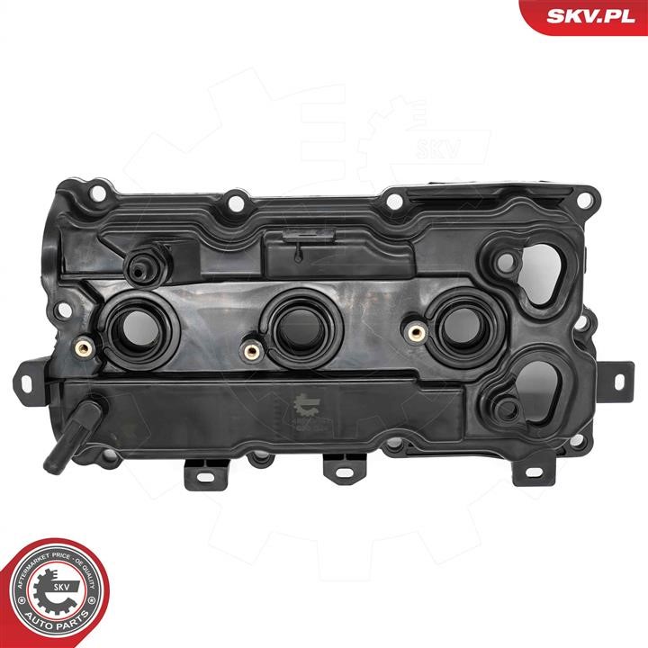 Buy Esen SKV 48SKV147 – good price at EXIST.AE!