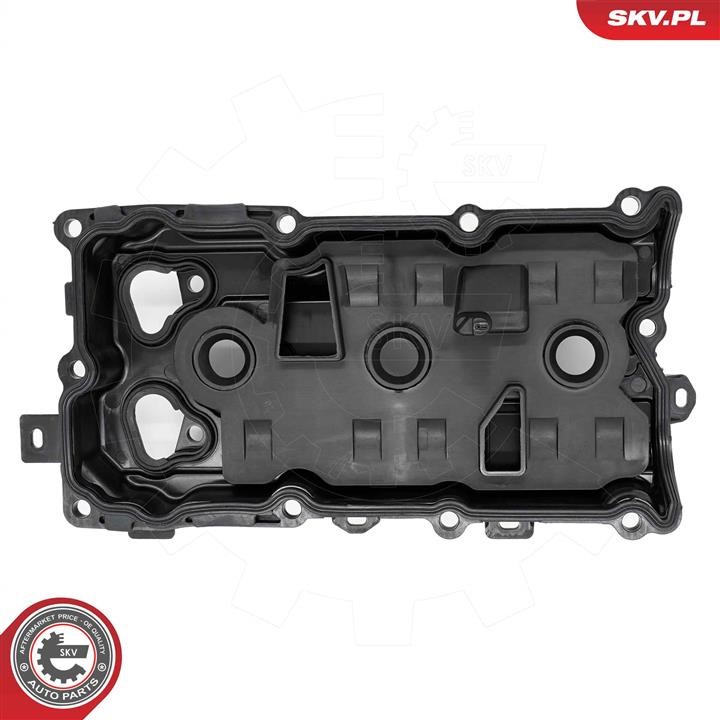 Rocker cover Esen SKV 48SKV147