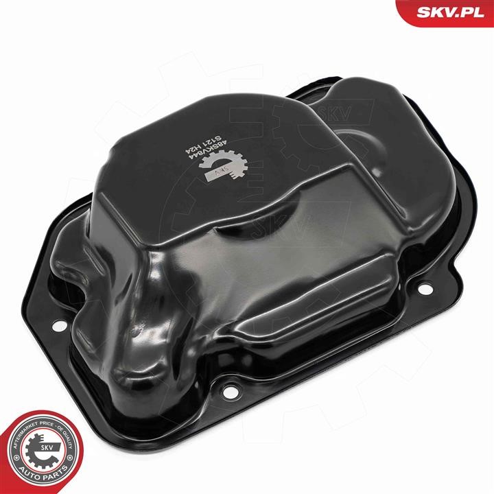 Buy Esen SKV 48SKV844 – good price at EXIST.AE!
