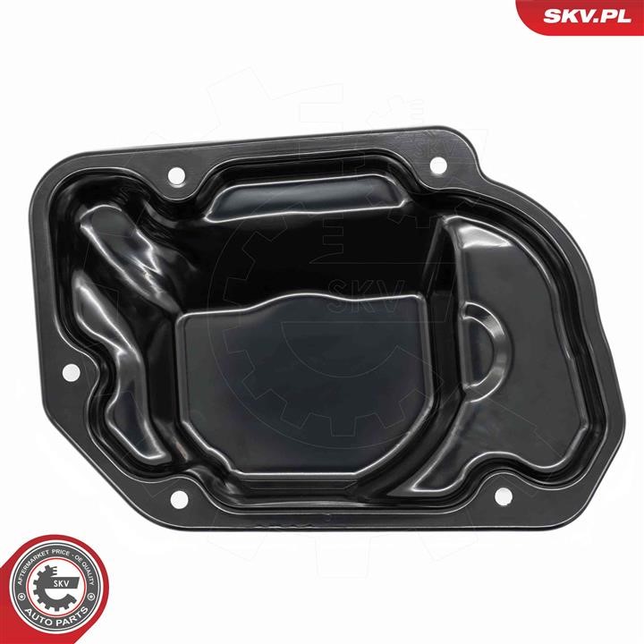 Oil Sump Esen SKV 48SKV844
