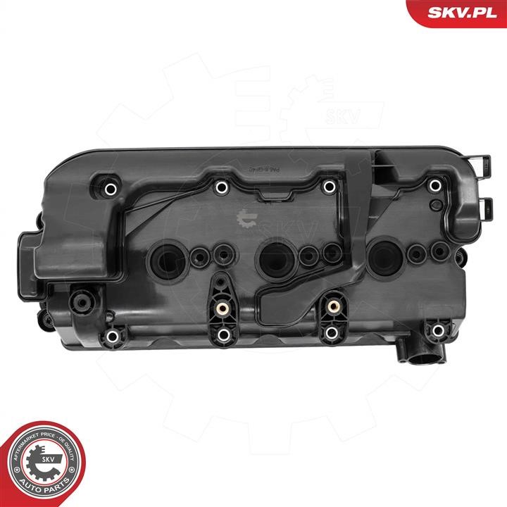 Buy Esen SKV 48SKV124 – good price at EXIST.AE!