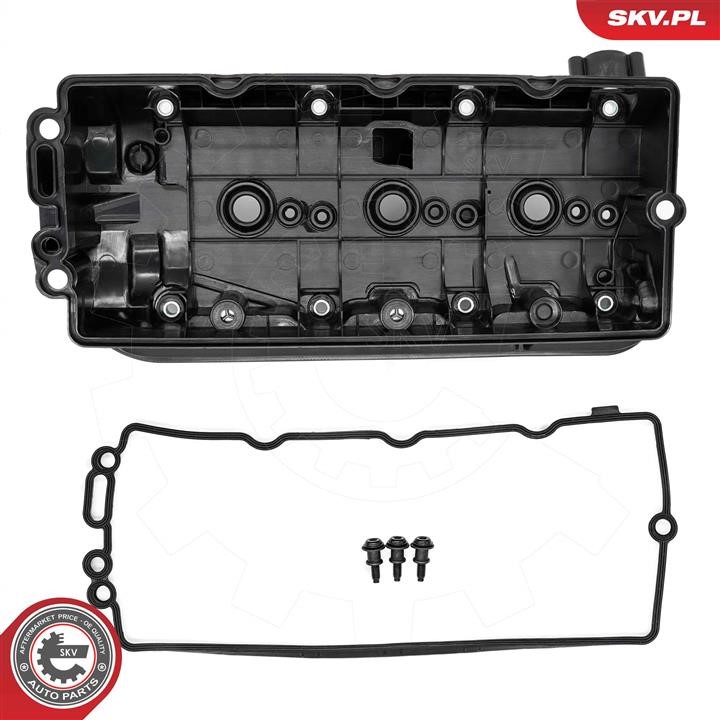 Buy Esen SKV 48SKV124 at a low price in United Arab Emirates!