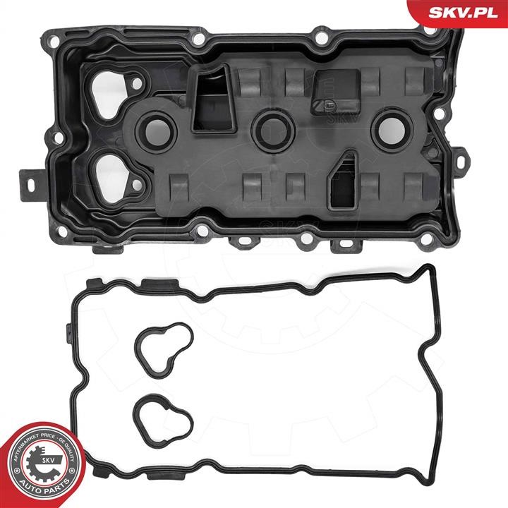 Buy Esen SKV 48SKV147 at a low price in United Arab Emirates!