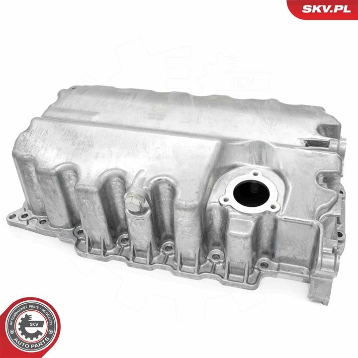 Buy Esen SKV 48SKV822 at a low price in United Arab Emirates!