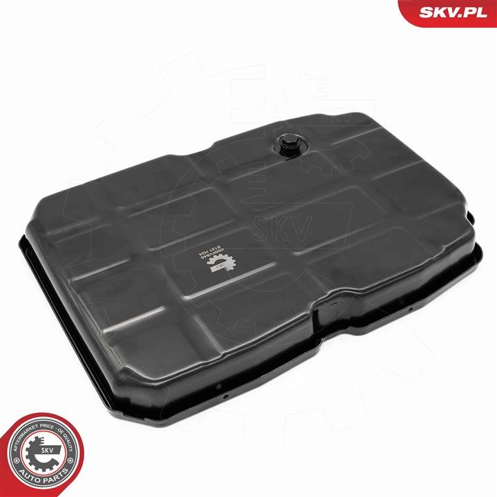 Buy Esen SKV 48SKV845 – good price at EXIST.AE!